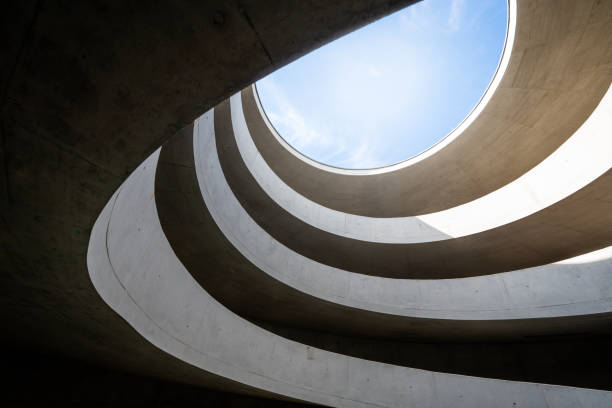  Seaside, OR Concrete contractor Pros