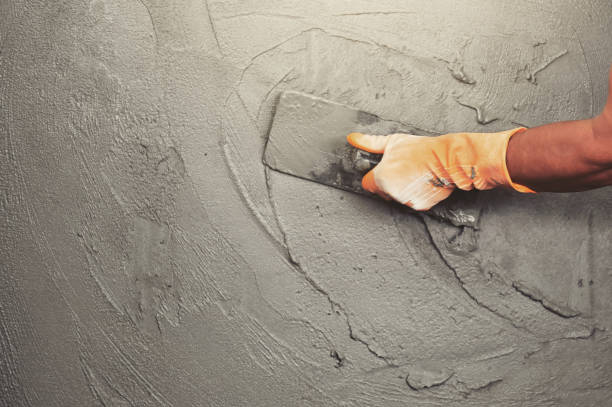 Best Concrete Sealing and Maintenance in Seaside, OR