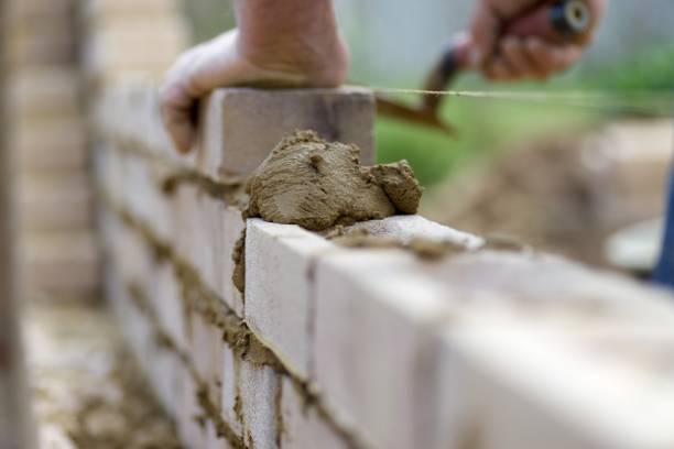 Best Concrete Driveway Installation in Seaside, OR